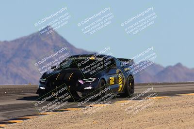 media/Nov-09-2024-Speed Ventures (Sat) [[3963a68c19]]/2-Red Group/Session 3 (Turn 12)/